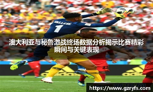 澳大利亚与秘鲁激战终场数据分析揭示比赛精彩瞬间与关键表现