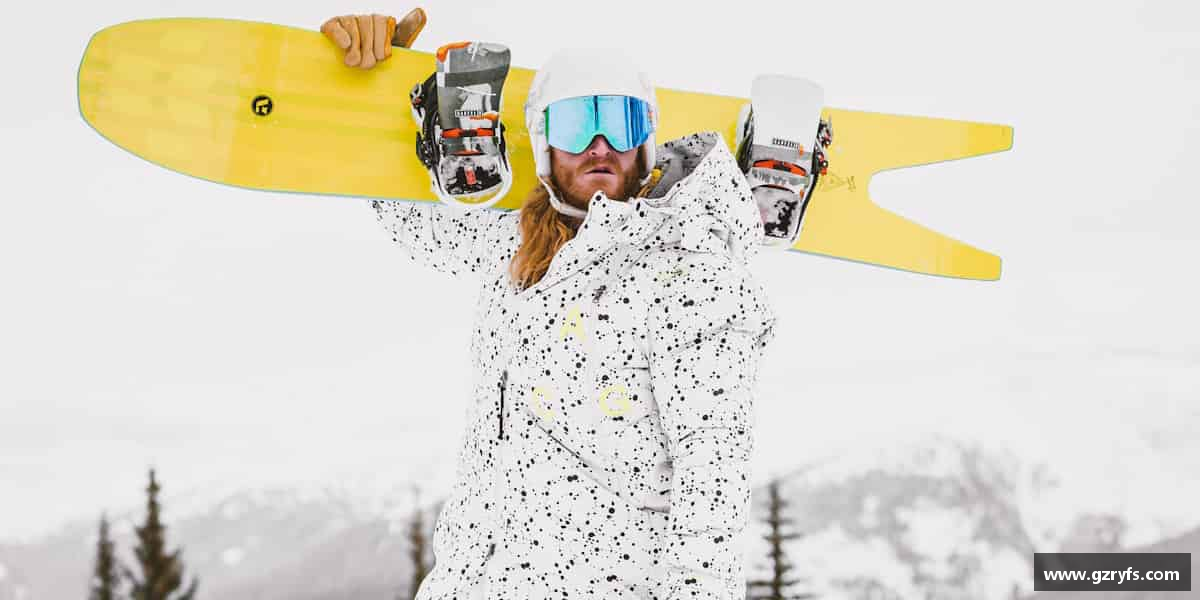 好博中国体育每一滴汗水，都是成功的印记。